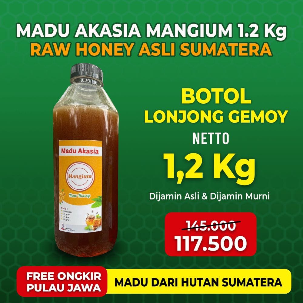 WhatsApp Image 2025-12-16 at 06.51.18