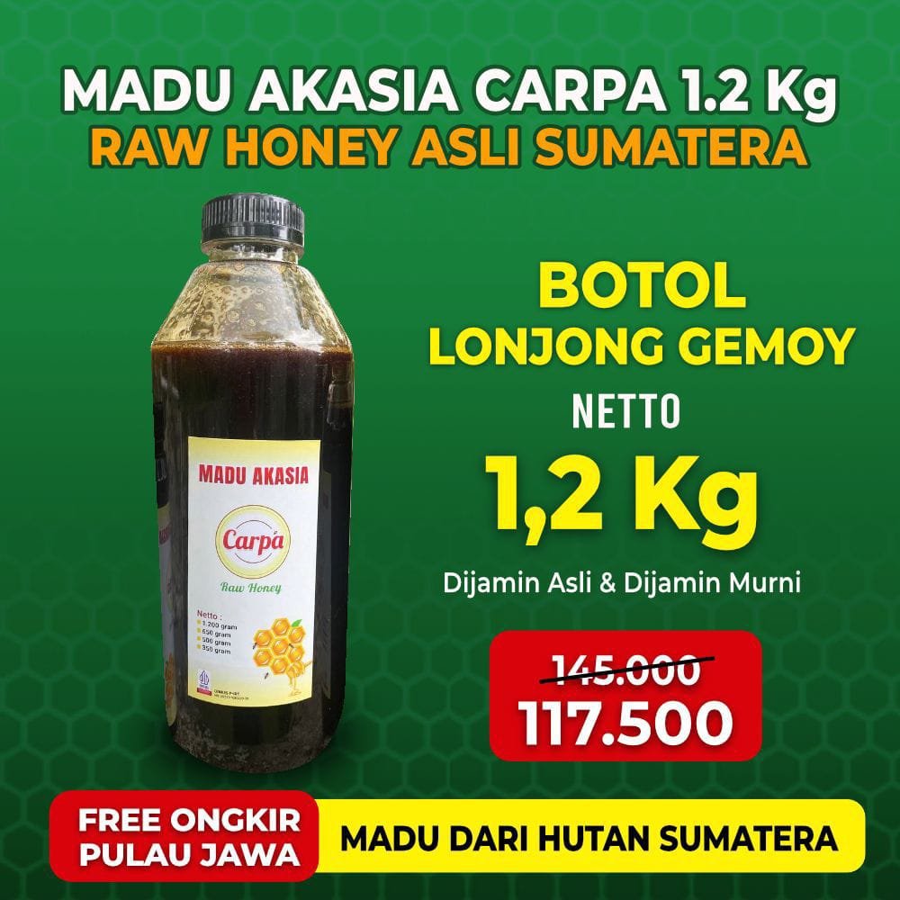 WhatsApp Image 2025-12-16 at 06.51.19