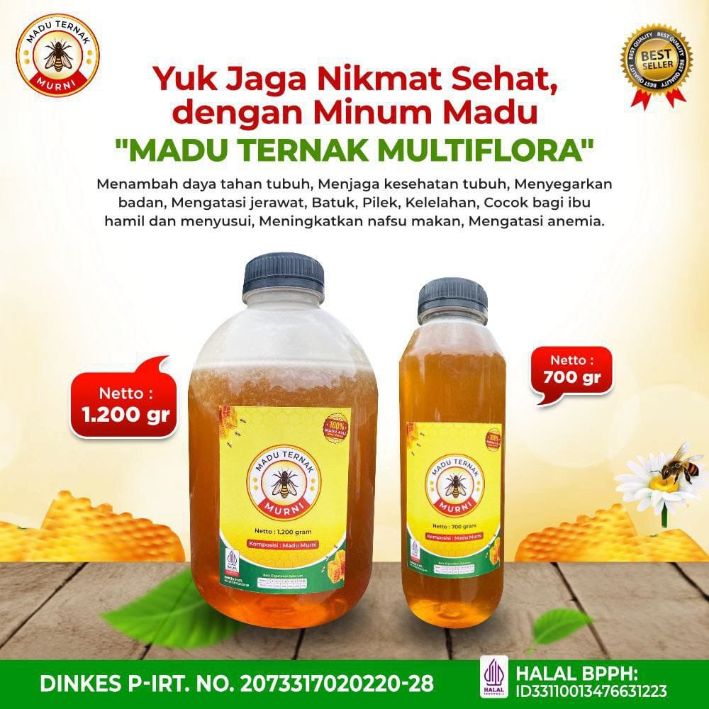 WhatsApp Image 2025-12-16 at 07.08.57