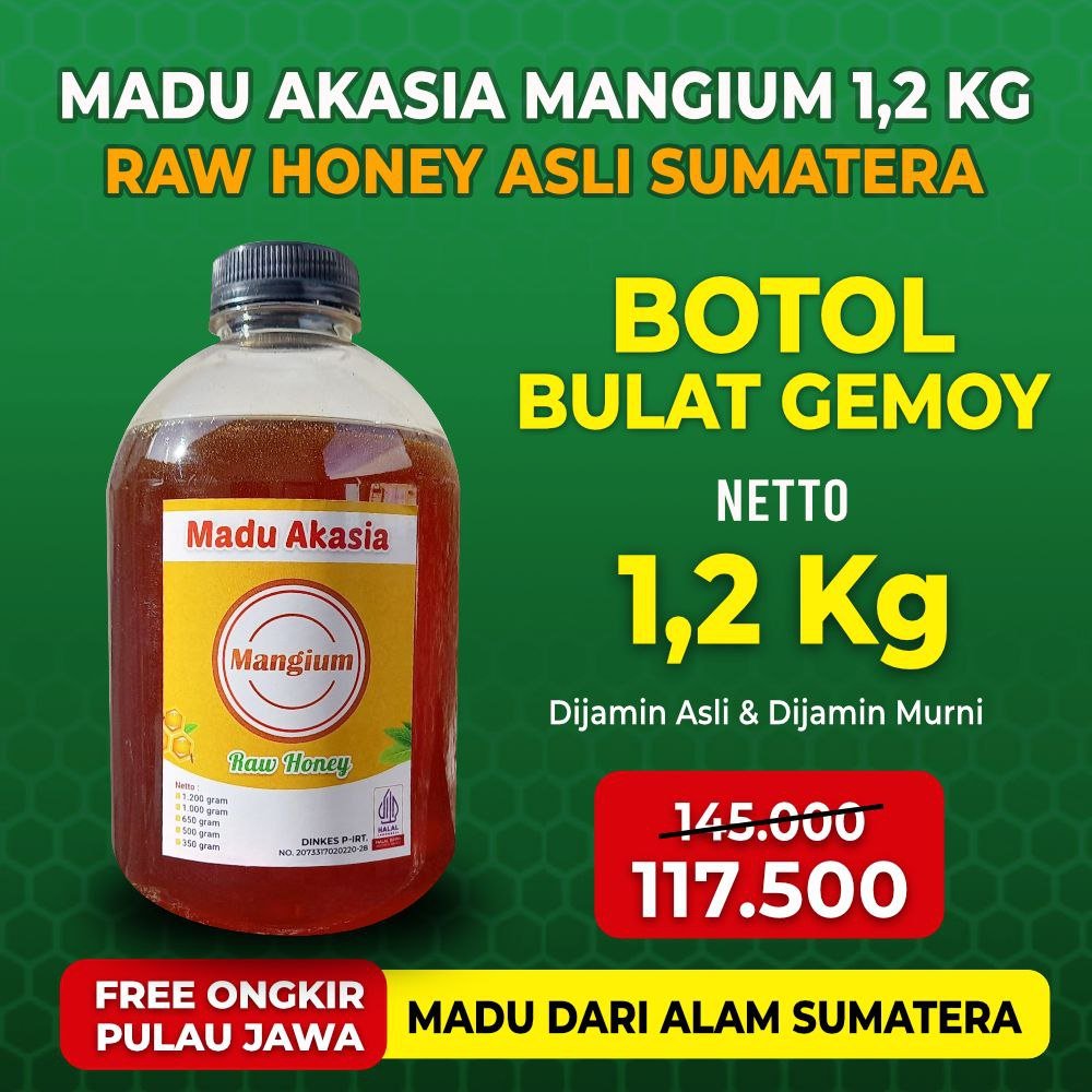 photo_2025-12-16_14-03-06