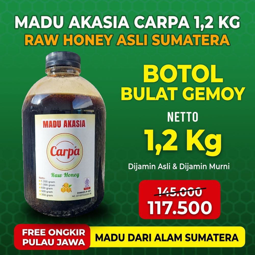 photo_2025-12-16_14-03-12