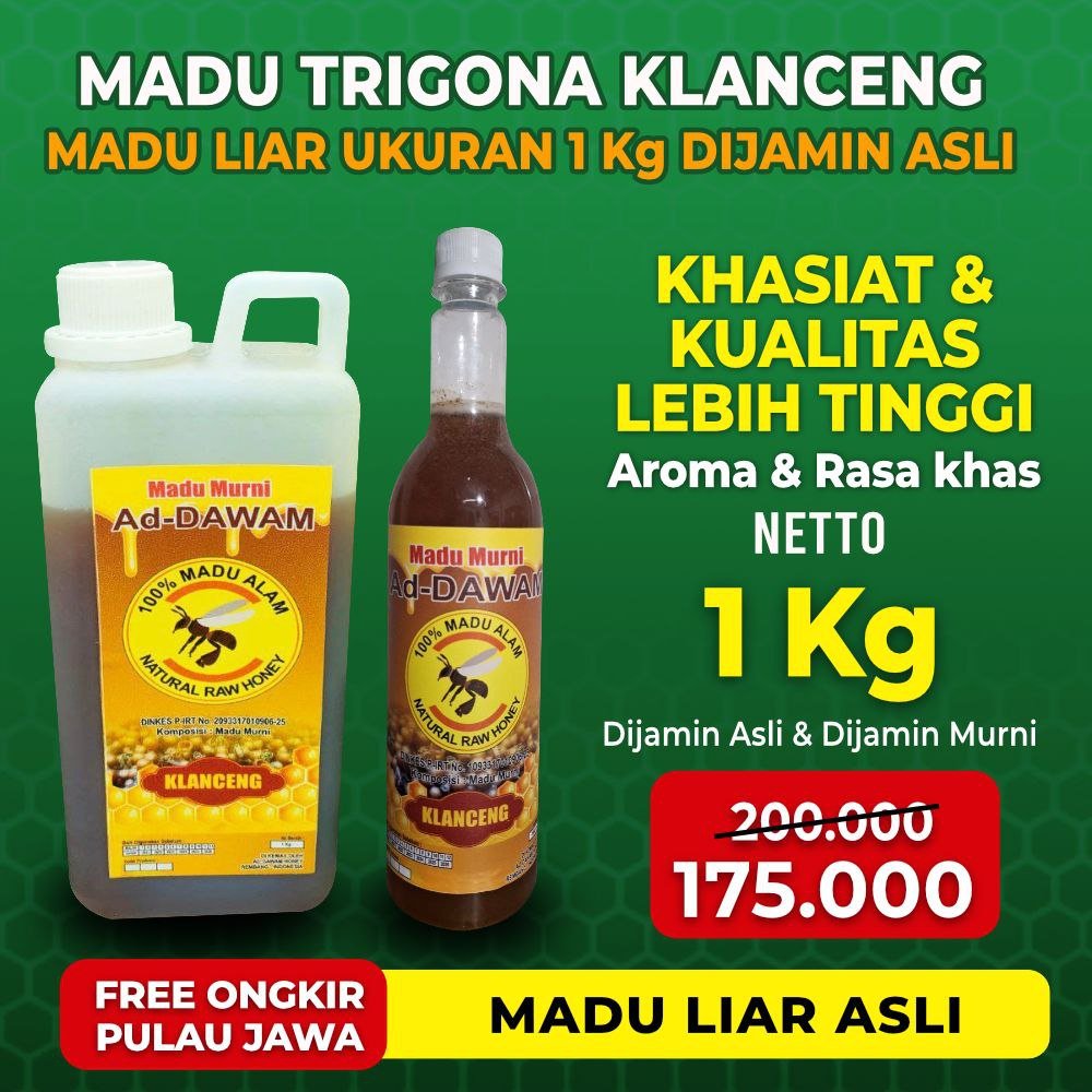 photo_2025-12-16_14-03-17