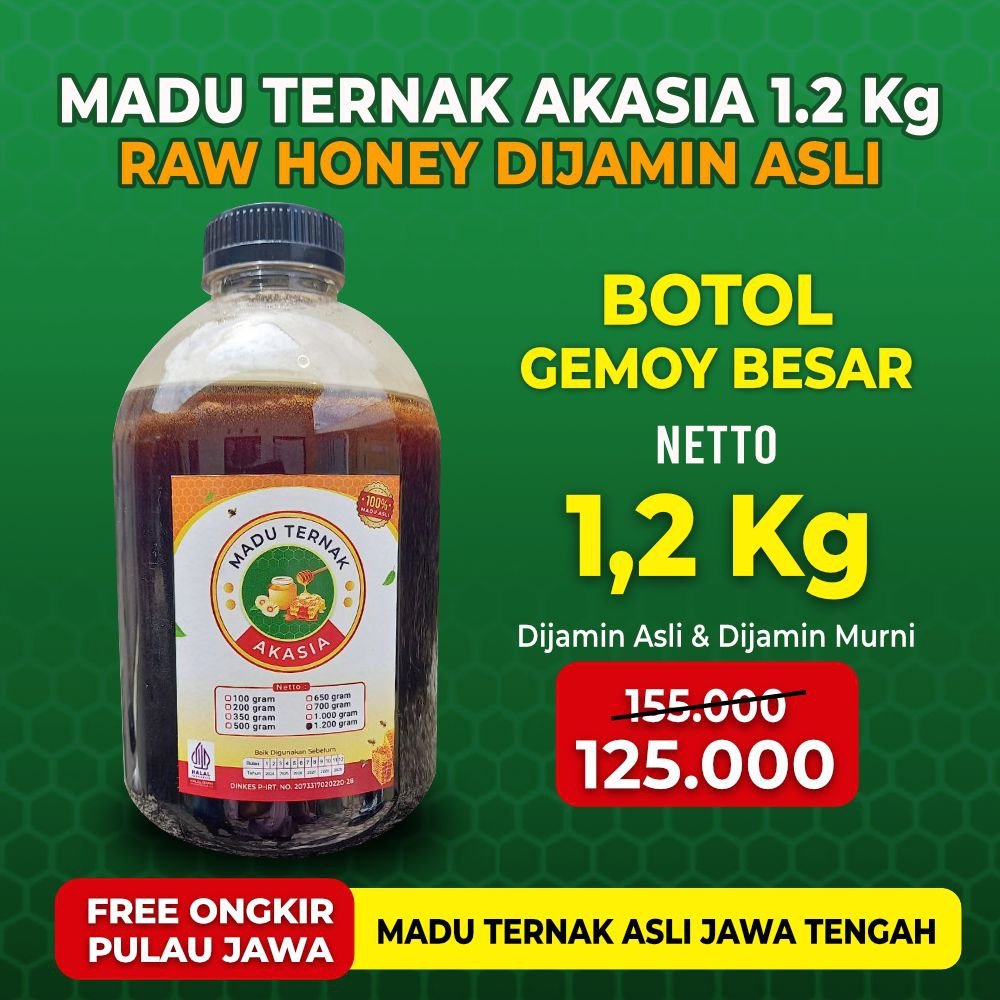 photo_2025-12-16_14-03-45