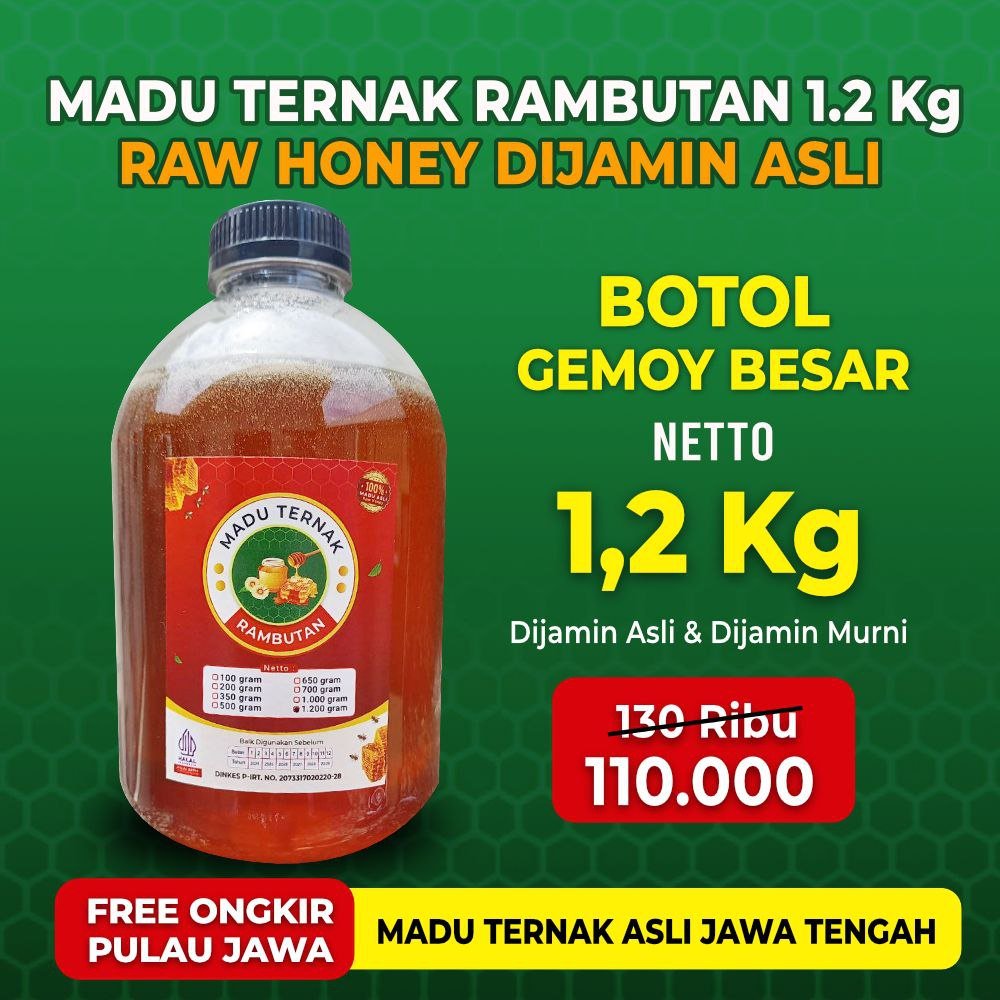 photo_2025-12-16_14-03-50