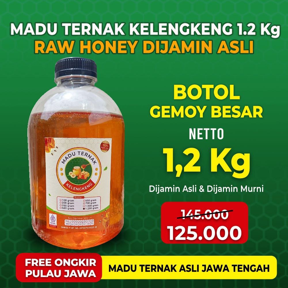 photo_2025-12-16_14-03-54