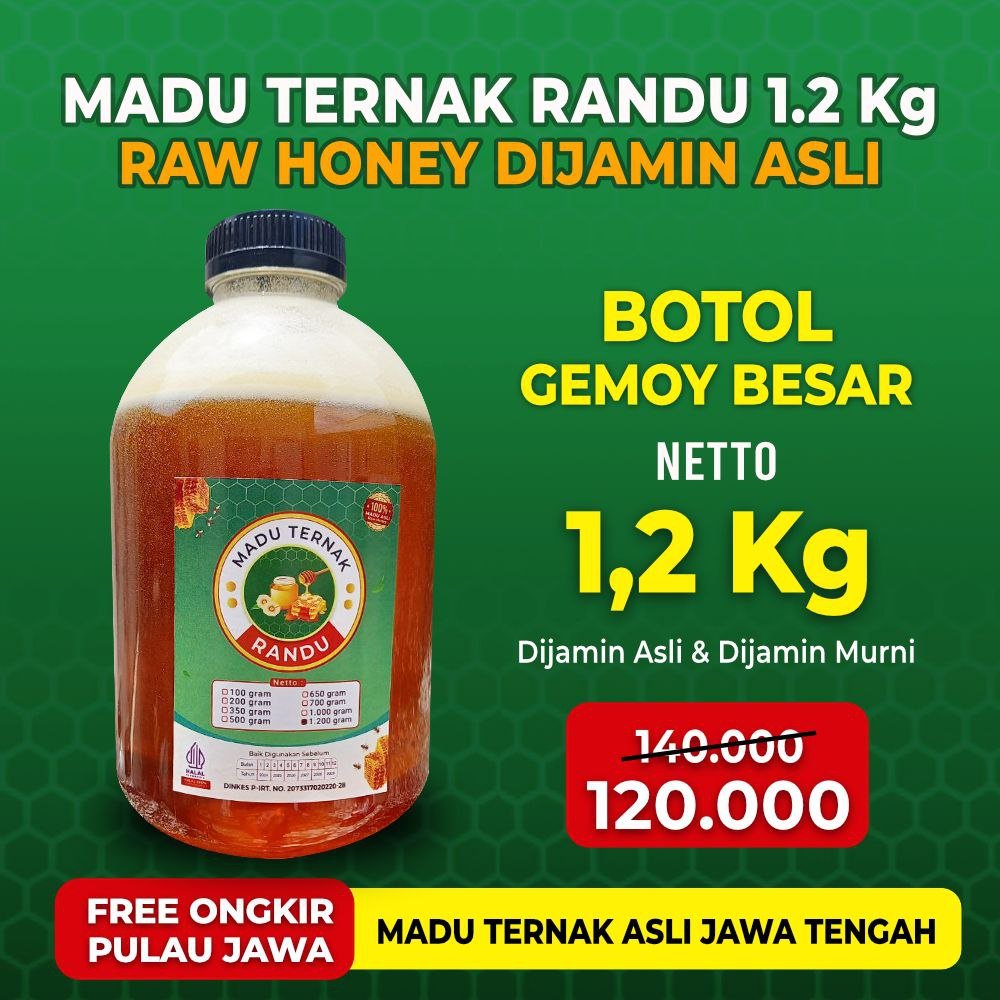 photo_2025-12-16_14-03-59