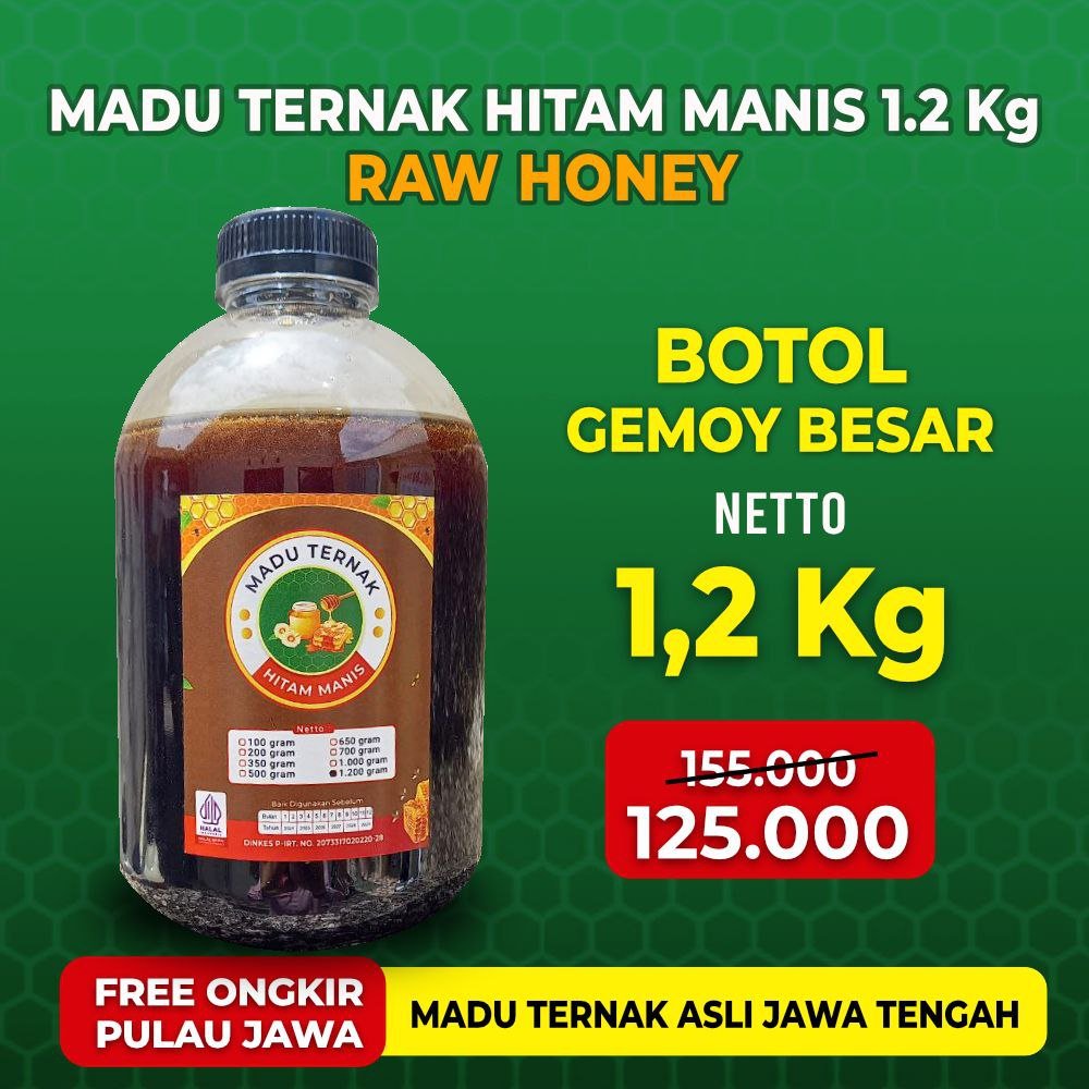 photo_2025-12-16_14-04-03