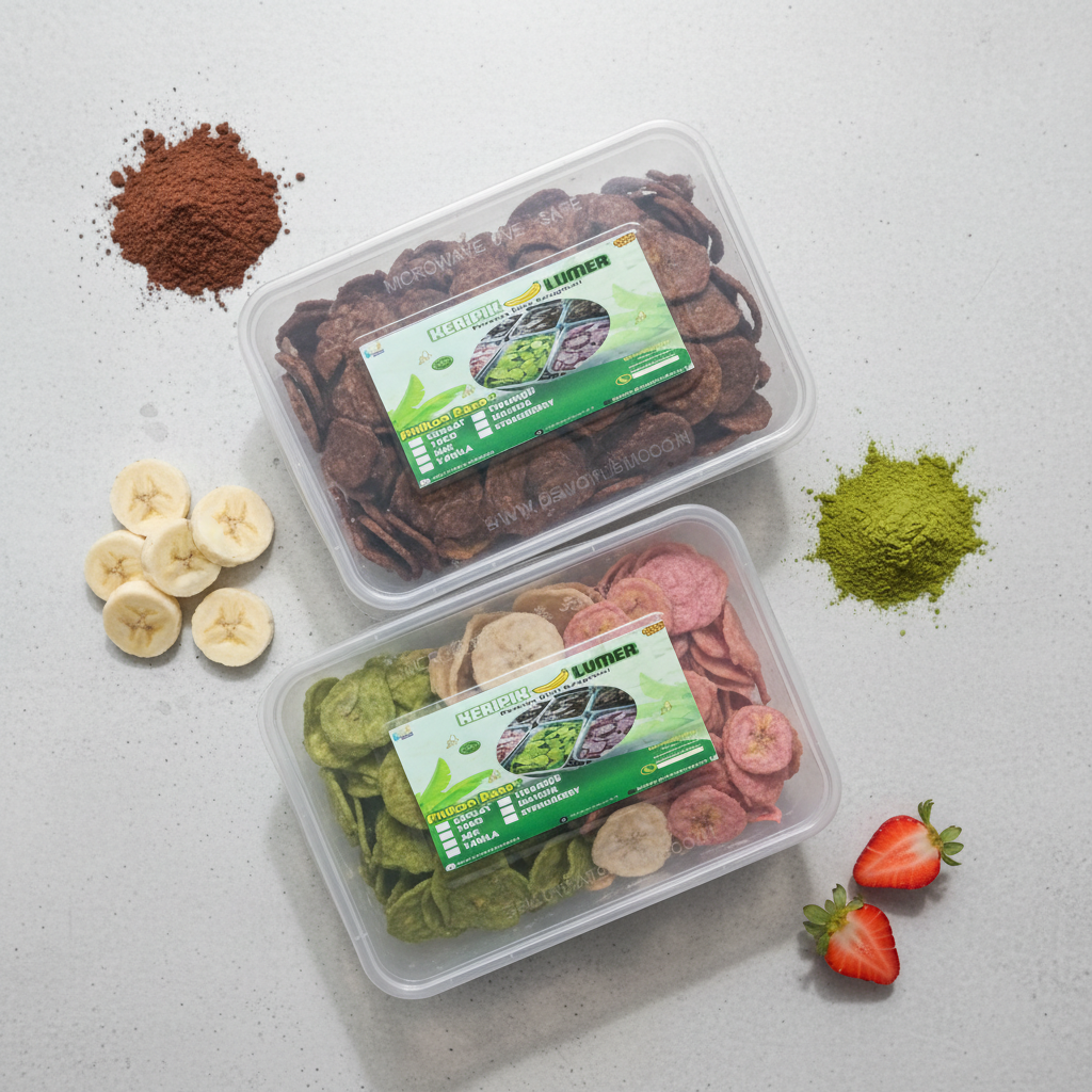 photoshoot_produk_2 (2)